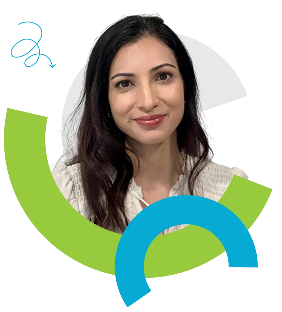 Dr. Nidhi Handa